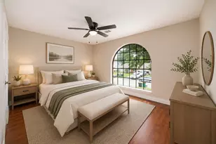 7510 Millbrae Ln, Houston, TX 77041 - Photo 32