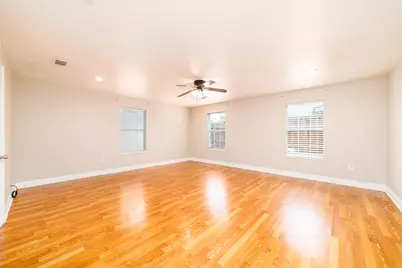7510 Millbrae Lane, Houston, TX 77041 - Photo 20