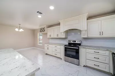 7510 Millbrae Lane, Houston, TX 77041 - Photo 14