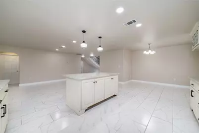 7510 Millbrae Lane, Houston, TX 77041 - Photo 18