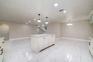 7510 Millbrae Ln, Houston, TX 77041 - Photo 18