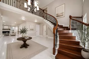 7510 Millbrae Ln, Houston, TX 77041 - Photo 4