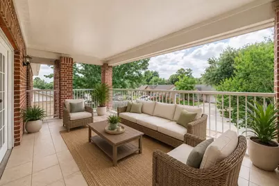 7510 Millbrae Lane, Houston, TX 77041 - Photo 36