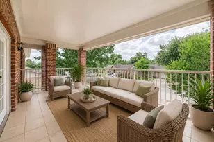7510 Millbrae Ln, Houston, TX 77041 - Photo 36