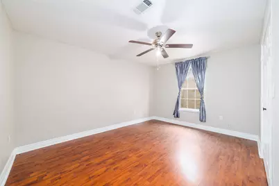 7510 Millbrae Lane, Houston, TX 77041 - Photo 26