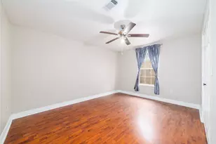 7510 Millbrae Ln, Houston, TX 77041 - Photo 26