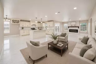 7510 Millbrae Ln, Houston, TX 77041 - Photo 12