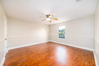 7510 Millbrae Lane, Houston, TX 77041 - Photo 28