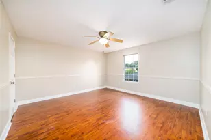 7510 Millbrae Ln, Houston, TX 77041 - Photo 28