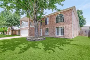 7510 Millbrae Ln, Houston, TX 77041 - Photo 2