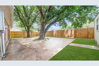 7510 Millbrae Lane, Houston, TX 77041 - Photo 44
