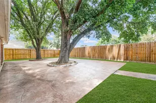 7510 Millbrae Ln, Houston, TX 77041 - Photo 44