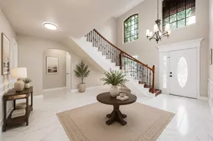 7510 Millbrae Ln, Houston, TX 77041 - Photo 6