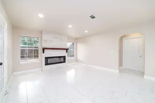 7510 Millbrae Ln, Houston, TX 77041 - Photo 10