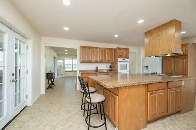 1601 Babylon Lane, Schulenburg, TX 78956 - Photo 14