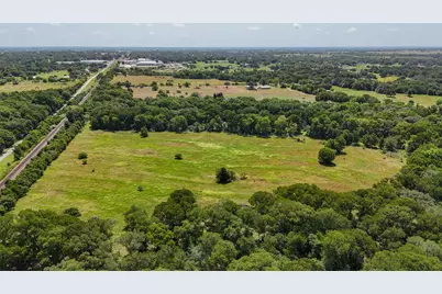 1601 Babylon Lane, Schulenburg, TX 78956 - Photo 6