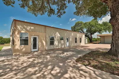 1601 Babylon Lane, Schulenburg, TX 78956 - Photo 8