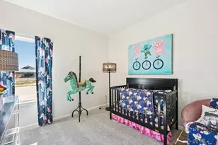 1602 River Scene Trail, Dayton, TX 77535 - Photo 18