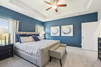 1602 River Scene Trail, Dayton, TX 77535 - Photo 12