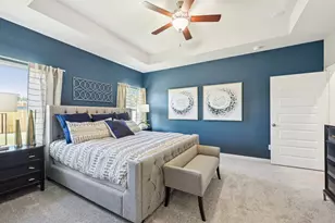 1602 River Scene Trail, Dayton, TX 77535 - Photo 12