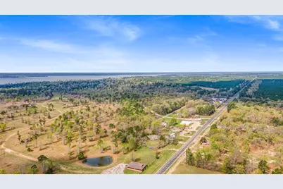 Tbd Eagle Falls Boulevard, Trinity, TX 75862 - Photo 4
