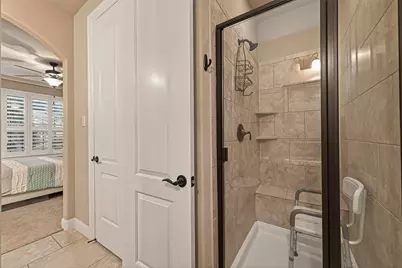 3835 Dortmund Drive, Spring, TX 77386 - Photo 26