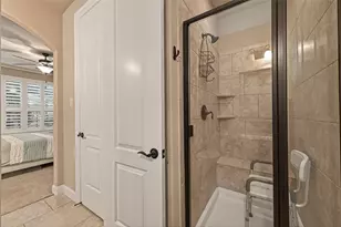 3835 Dortmund Dr, Spring, TX 77386 - Photo 26