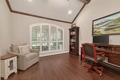 3835 Dortmund Drive, Spring, TX 77386 - Photo 6