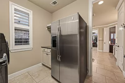 3835 Dortmund Drive, Spring, TX 77386 - Photo 22