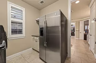 3835 Dortmund Dr, Spring, TX 77386 - Photo 22