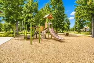 3835 Dortmund Dr, Spring, TX 77386 - Photo 46
