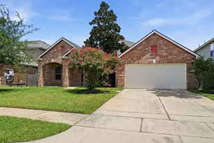 18714 Tupper Creek Ct, Tomball, TX 77377 - Photo 4