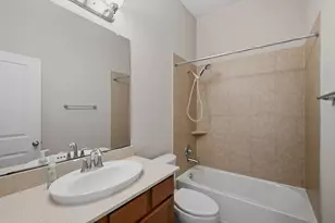 18714 Tupper Creek Ct, Tomball, TX 77377 - Photo 26