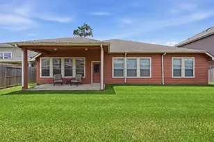 18714 Tupper Creek Ct, Tomball, TX 77377 - Photo 30