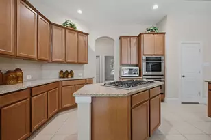 18714 Tupper Creek Ct, Tomball, TX 77377 - Photo 12