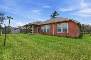 18714 Tupper Creek Ct, Tomball, TX 77377 - Photo 28