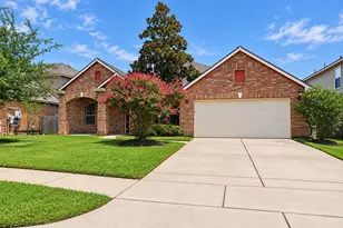 18714 Tupper Creek Ct, Tomball, TX 77377 - Photo 4