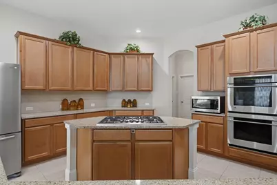 18714 Tupper Creek Court, Tomball, TX 77377 - Photo 14