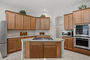 18714 Tupper Creek Ct, Tomball, TX 77377 - Photo 14