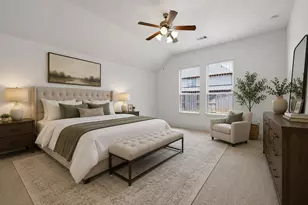 18714 Tupper Creek Ct, Tomball, TX 77377 - Photo 20
