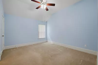 18714 Tupper Creek Court, Tomball, TX 77377 - Photo 28