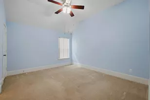 18714 Tupper Creek Ct, Tomball, TX 77377 - Photo 28