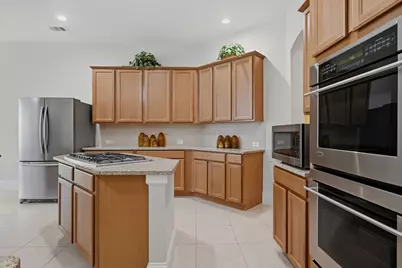 18714 Tupper Creek Court, Tomball, TX 77377 - Photo 14
