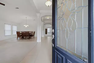 18714 Tupper Creek Ct, Tomball, TX 77377 - Photo 6