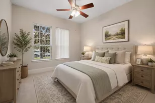18714 Tupper Creek Ct, Tomball, TX 77377 - Photo 18