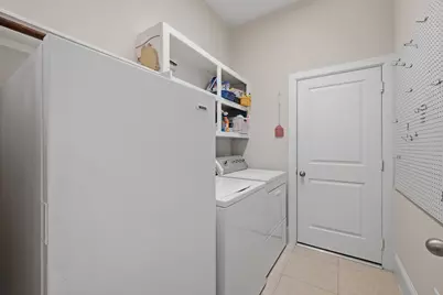 18714 Tupper Creek Court, Tomball, TX 77377 - Photo 18
