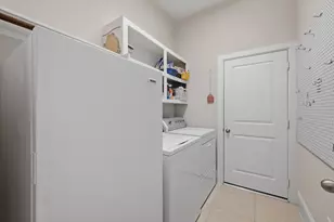 18714 Tupper Creek Ct, Tomball, TX 77377 - Photo 18