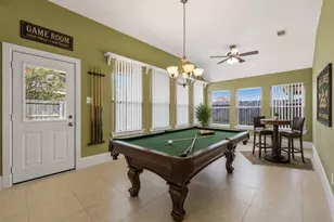 18714 Tupper Creek Ct, Tomball, TX 77377 - Photo 16