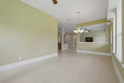 18714 Tupper Creek Court, Tomball, TX 77377 - Photo 20