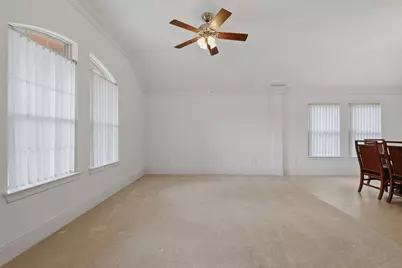 18714 Tupper Creek Court, Tomball, TX 77377 - Photo 6